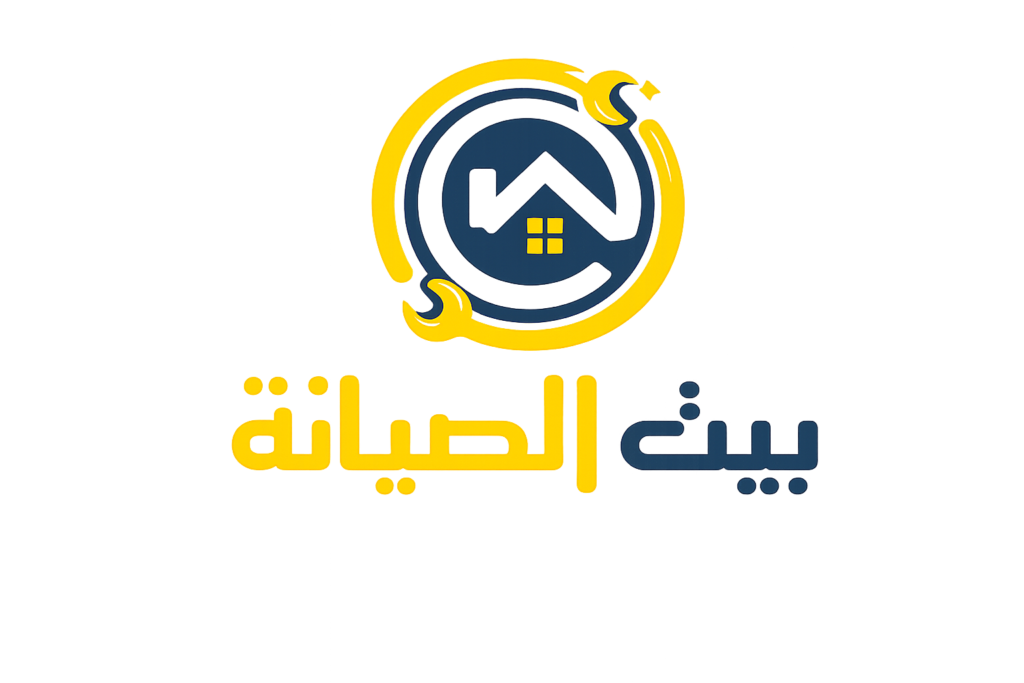 riyadhappliancerepairs